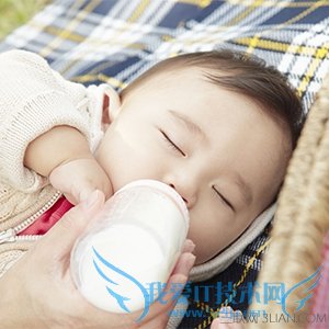 Ϊʲôḹк     52IJĸӤ