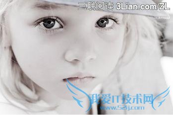 宝宝入园家长促进成长的教育方法 52IJ母婴教育