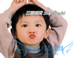 δˮͣı        52IJĸӤ