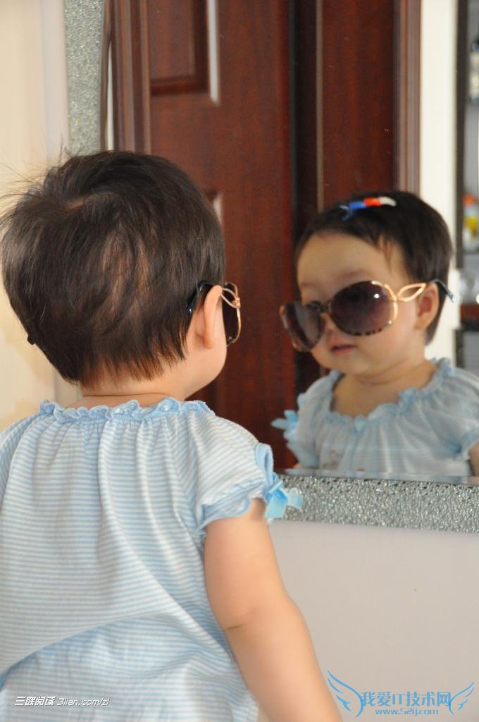 ʶ վӿʼ     52IJĸӤĶ