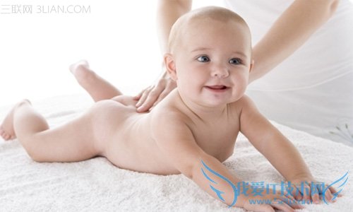 뱦쳤߶ఴĦЩѨλ 52IJĸӤ