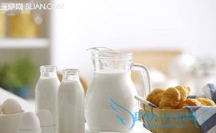 ʳӳ                      52IJĸӤ