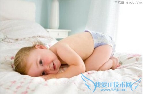 宝宝秋天的护肤品如何挑选 52IJ母婴教育