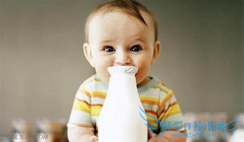 Èñ¦±¦²»È±Î¬ÉúËØµÄ33¸ö·½·¨ ÈýÁª