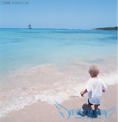 κ25µ׶Ϸ    52IJĸӤ