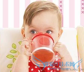 儿童身高体重标准 52IJ母婴教育