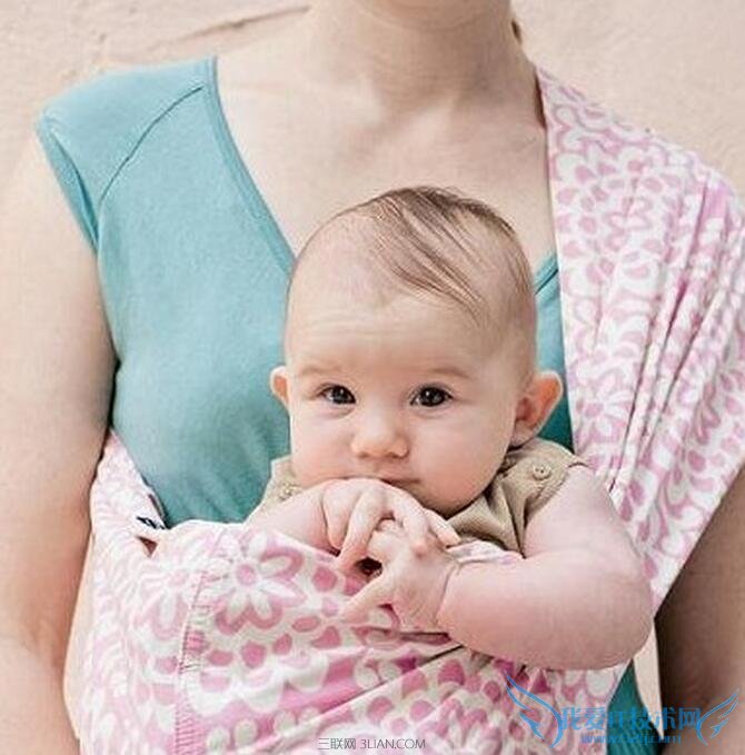 剖宫产宝宝需要哪些特别护理 52IJ母婴教育