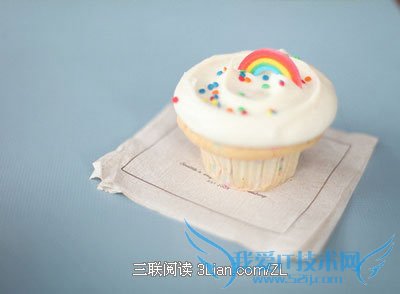 辯ƶѪⱦ                    52IJĸӤ