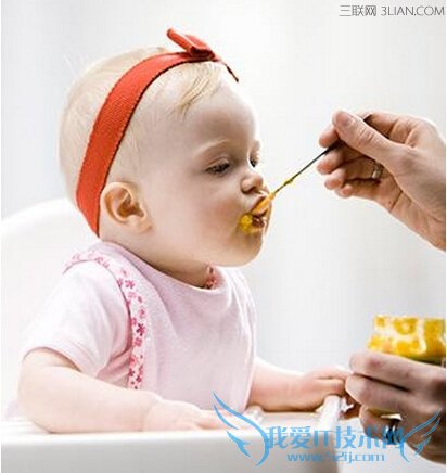 ӷߴؼ      52IJĸӤ