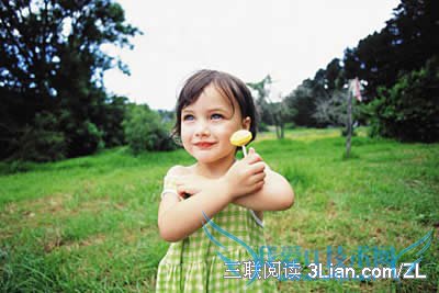 婴儿春天该晒多久太阳? 52IJ母婴教育