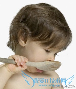 Ԥͯද֢     52IJĸӤ