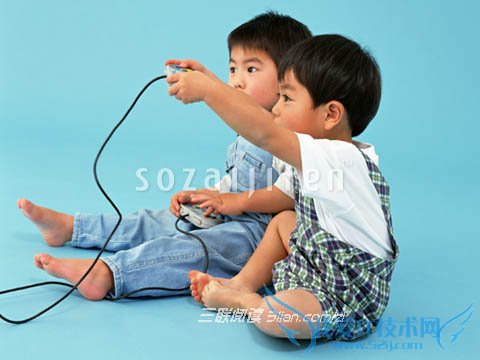 宝宝黄金3年饮食有“禁区” 52IJ母婴教育阅读