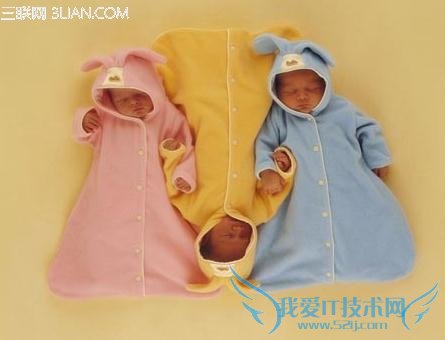 影响宝宝睡眠的因素有哪些? 52IJ母婴教育