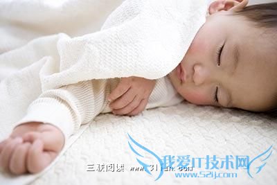 护理早产儿5大注意事项-52IJ母婴教育阅读