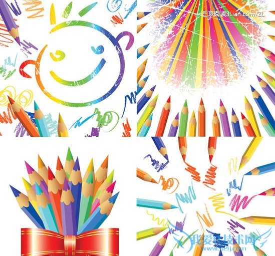 ѧ滭Աʲôô 52IJĸӤ