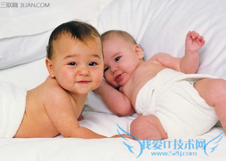 新生儿黄疸症状 三联