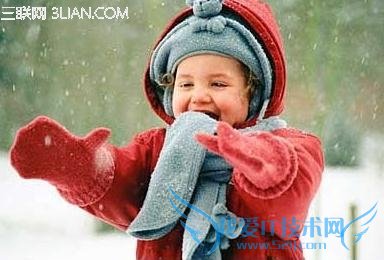 ȱůġӤۺ          52IJĸӤ