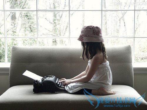 һ̵ĺӣ     52IJĸӤ