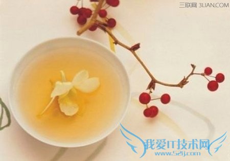 夏天天气热宝宝喝什么水好 52IJ母婴教育