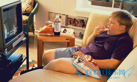 ֵ֪ͯ6Ҫ      52IJĸӤ