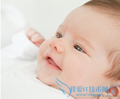 早产儿常见的六大合并症 三联