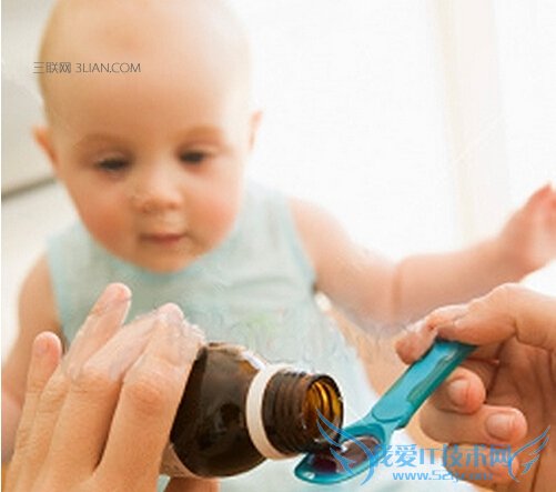 ҩ_ιӳҩע         52IJĸӤ