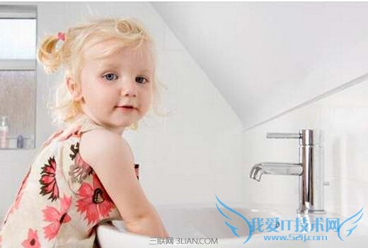 ϴϴҺôѡ           52IJĸӤ