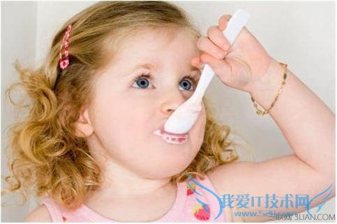 宝宝上火怎么办?让宝宝上火的食物 食疗