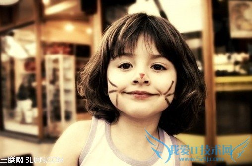 17µ4ܵıɳָ 52IJĸӤ