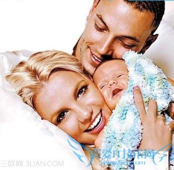 Ӱ챦                52IJĸӤ