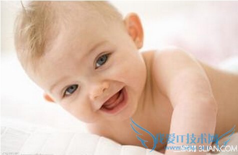 һô                 52IJĸӤ