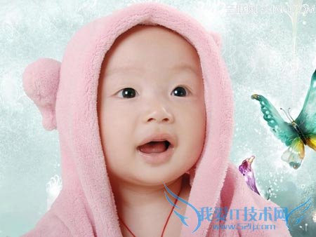 3~4±ѵ      52IJĸӤ