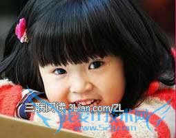 º¢×ÓµÄÐÐΪ½ÌÓý 52IJĸӤ½ÌÓý