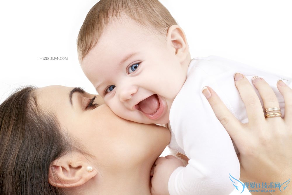 对宝宝退烧咳嗽有利的几种水果 52IJ母婴教育