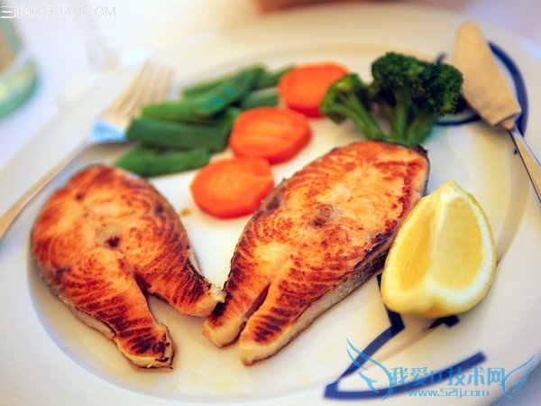 宝宝补充DHA吃什么好 52IJ母婴教育