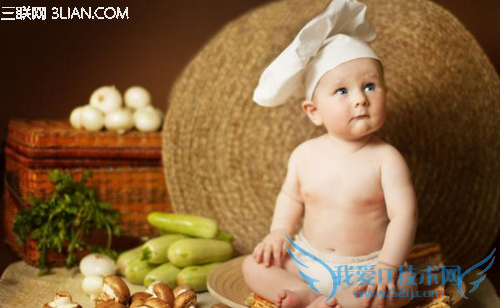 ±¦±¦Ôö¸ßµÄ·½·¨ 52IJĸӤ½ÌÓý