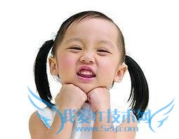 孩子爱模仿家长怎么办 52IJ母婴教育