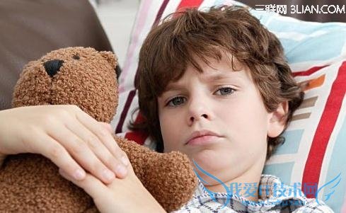 家长要善待幼儿的“谎言” 52IJ母婴教育