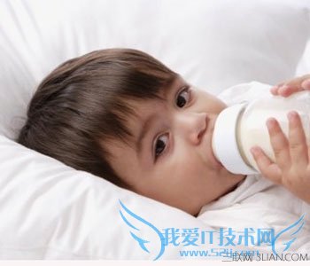 如何给宝宝断夜奶 52IJ母婴教育