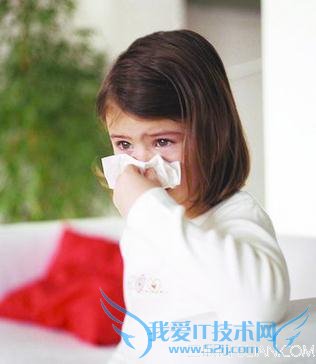 三九天给宝宝试试冬病冬治 52IJ母婴教育