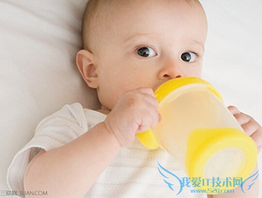 ÏÄÈÕÔõÑù¸ø±¦±¦ºÈË®²Å½¡¿µ 52IJĸӤ½ÌÓý