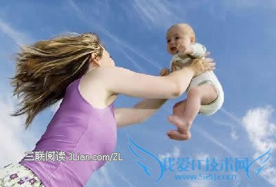 ЩΣն˱       52IJĸӤ