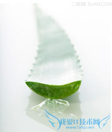 宝宝肚子疼吃什么好 52IJ母婴教育