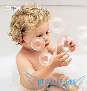 СӤÿ춼ϴ 52IJĸӤ