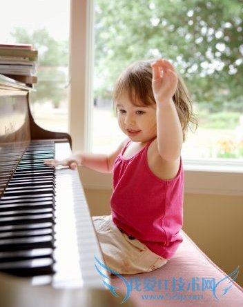 宝宝爱装病这是为何? 52IJ母婴教育