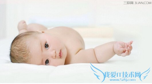 3ǰӦôι         52IJĸӤ