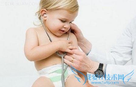 Ӧע                       52IJĸӤ