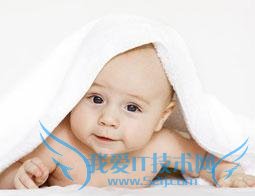 ץñɽ            52IJĸӤ