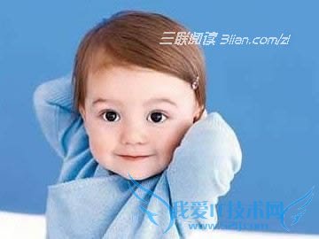 Ϊʲô̸ߵĺ    52IJĸӤĶ