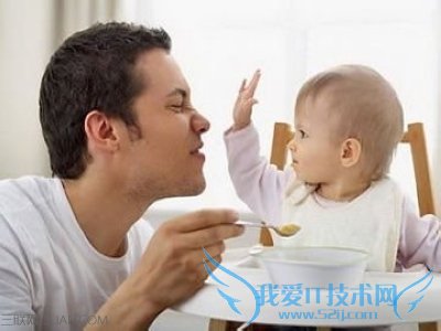 º¢×Ó²»°®³Ô·¹Ôõô°ì²ÅºÃ 52IJĸӤ½ÌÓý